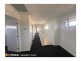 13 Mars Street, Leppington NSW 2179