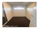 13 Mars Street, Leppington NSW 2179