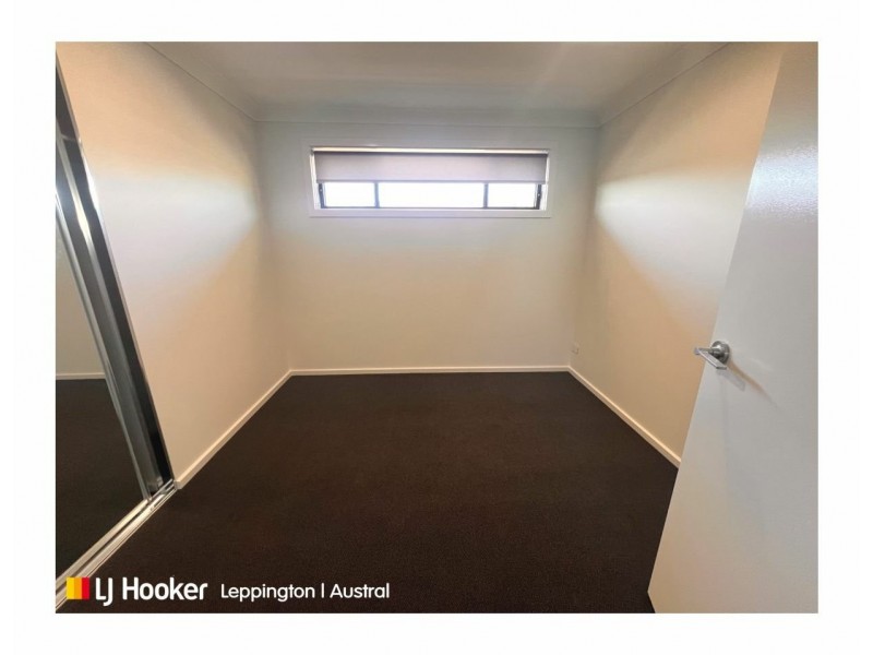 13 Mars Street, Leppington NSW 2179