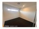 13 Mars Street, Leppington NSW 2179