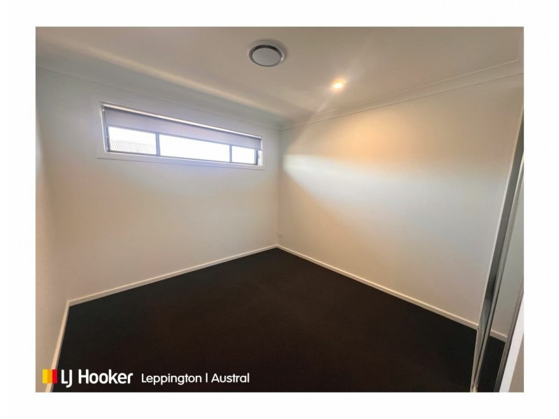 13 Mars Street, Leppington NSW 2179