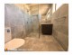 13 Mars Street, Leppington NSW 2179