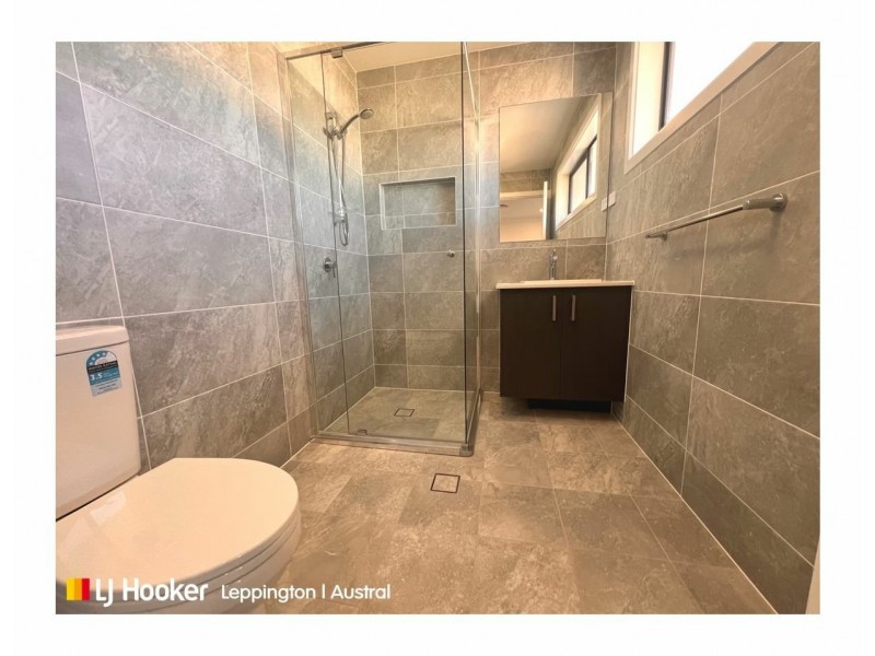 13 Mars Street, Leppington NSW 2179