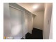 13 Mars Street, Leppington NSW 2179