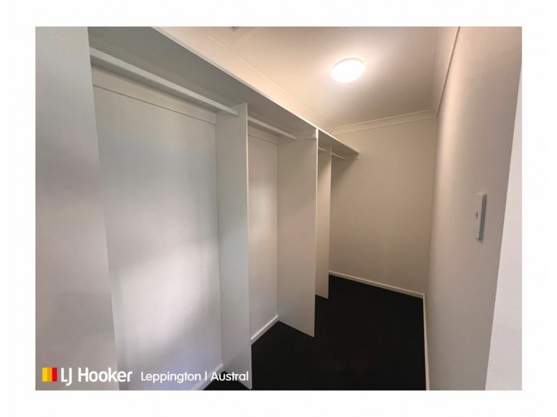 13 Mars Street, Leppington NSW 2179