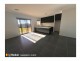 13 Mars Street, Leppington NSW 2179
