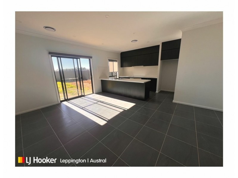 13 Mars Street, Leppington NSW 2179