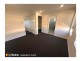 13 Mars Street, Leppington NSW 2179