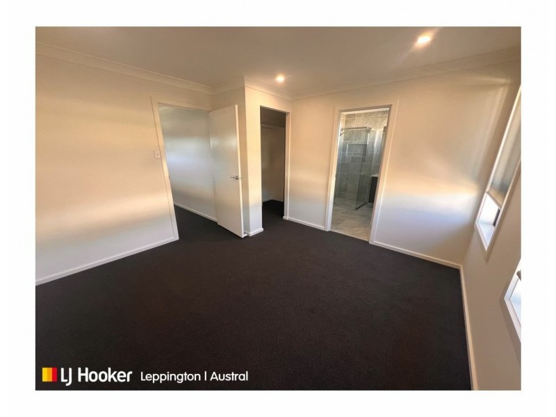 13 Mars Street, Leppington NSW 2179