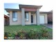 25 Bowerman Road, Elderslie NSW 2570