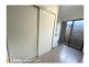 25 Bowerman Road, Elderslie NSW 2570