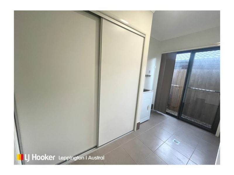 25 Bowerman Road, Elderslie NSW 2570