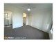 25 Bowerman Road, Elderslie NSW 2570