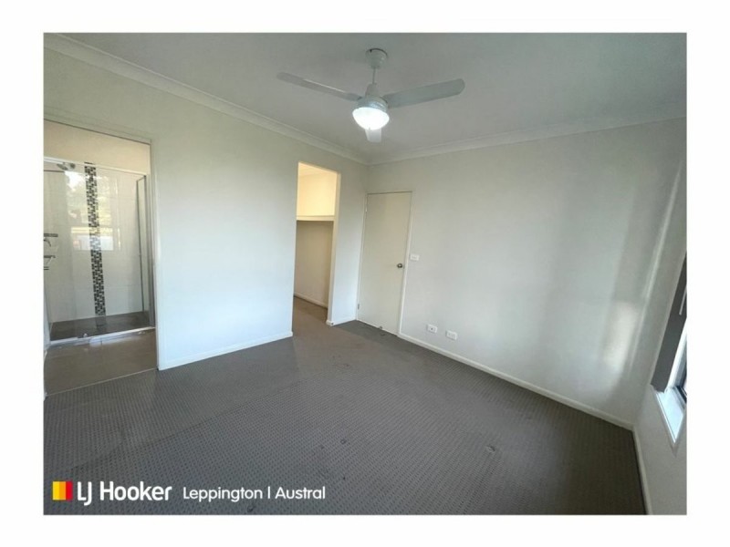 25 Bowerman Road, Elderslie NSW 2570