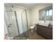 25 Bowerman Road, Elderslie NSW 2570