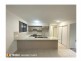 25 Bowerman Road, Elderslie NSW 2570