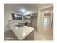 25 Bowerman Road, Elderslie NSW 2570