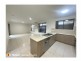 25 Bowerman Road, Elderslie NSW 2570