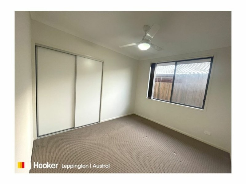 25 Bowerman Road, Elderslie NSW 2570