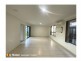 25 Bowerman Road, Elderslie NSW 2570