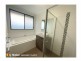 25 Bowerman Road, Elderslie NSW 2570