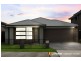 22 Leppington House Drive, Denham Court NSW 2565