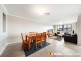 22 Leppington House Drive, Denham Court NSW 2565