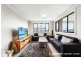 22 Leppington House Drive, Denham Court NSW 2565