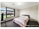 22 Leppington House Drive, Denham Court NSW 2565