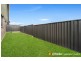 22 Leppington House Drive, Denham Court NSW 2565