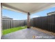 22 Leppington House Drive, Denham Court NSW 2565