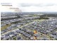 22 Leppington House Drive, Denham Court NSW 2565