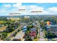 2/62-64 Broughton Street, Camden NSW 2570