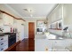 2/62-64 Broughton Street, Camden NSW 2570