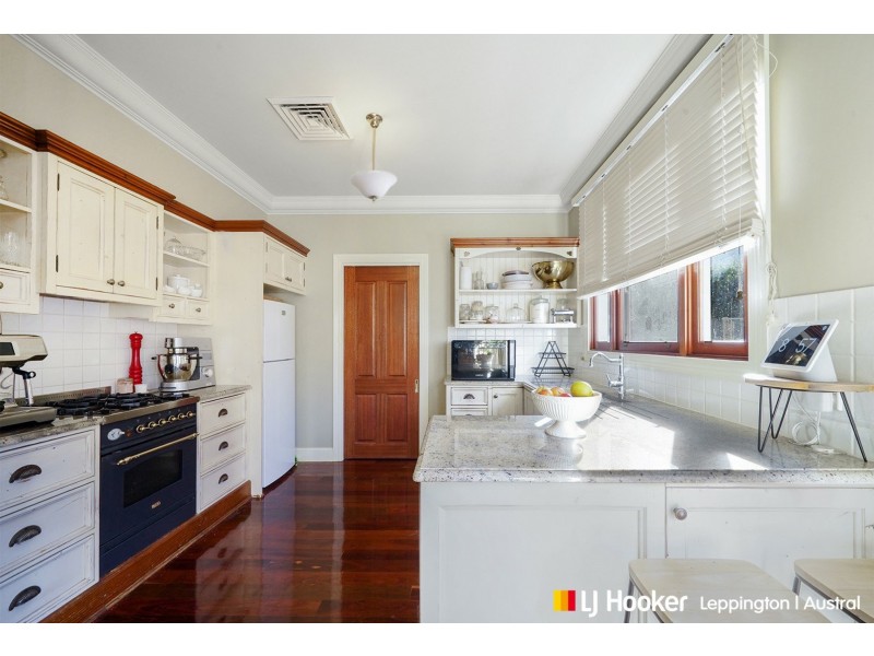 2/62-64 Broughton Street, Camden NSW 2570