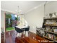 2/62-64 Broughton Street, Camden NSW 2570