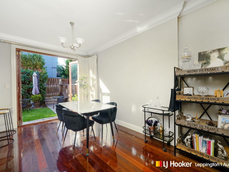 2/62-64 Broughton Street, Camden NSW 2570