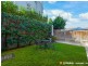 2/62-64 Broughton Street, Camden NSW 2570