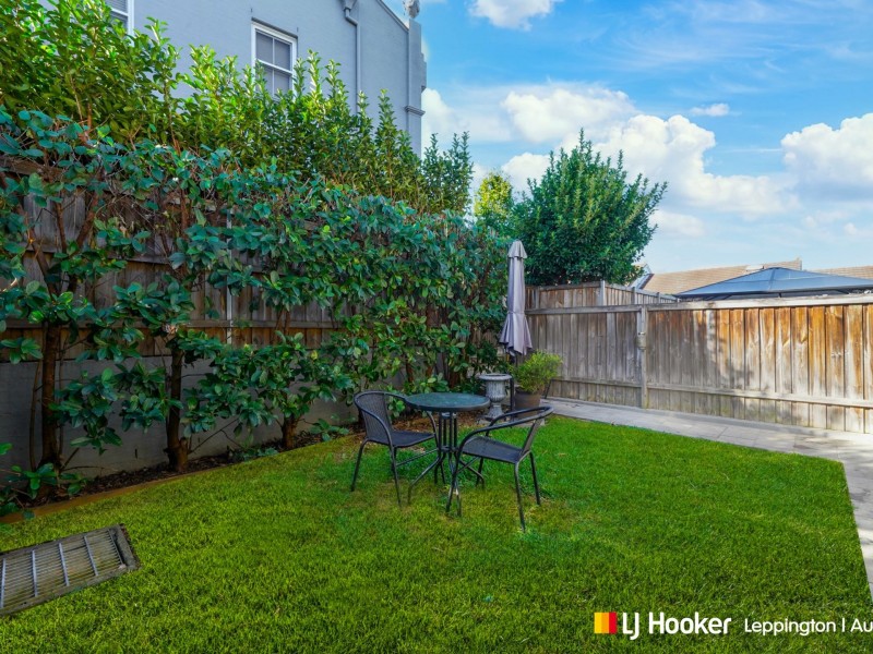 2/62-64 Broughton Street, Camden NSW 2570