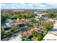 2/62-64 Broughton Street, Camden NSW 2570