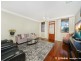 2/62-64 Broughton Street, Camden NSW 2570
