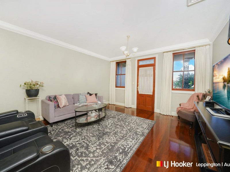 2/62-64 Broughton Street, Camden NSW 2570