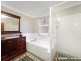 2/62-64 Broughton Street, Camden NSW 2570