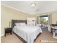 2/62-64 Broughton Street, Camden NSW 2570
