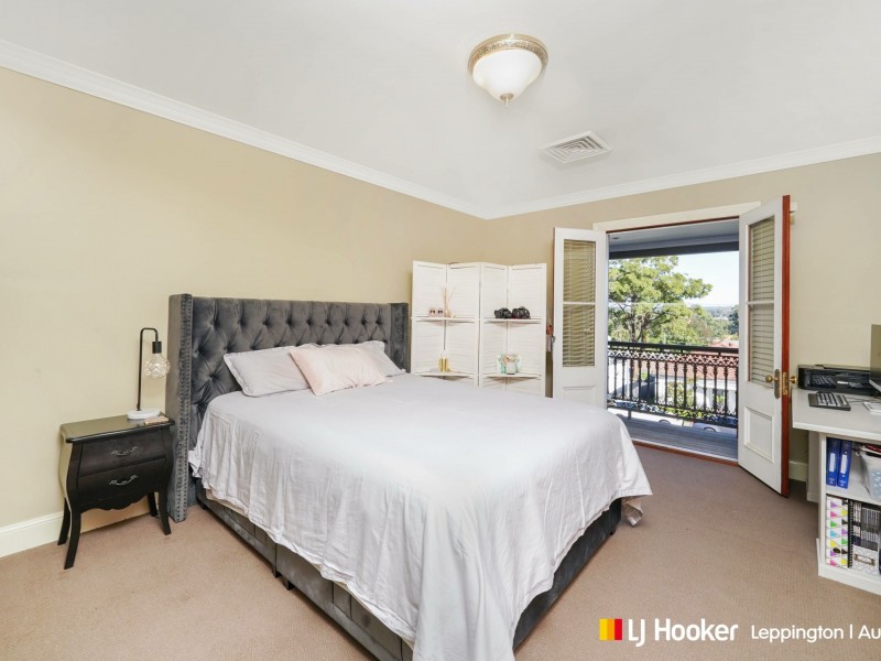 2/62-64 Broughton Street, Camden NSW 2570