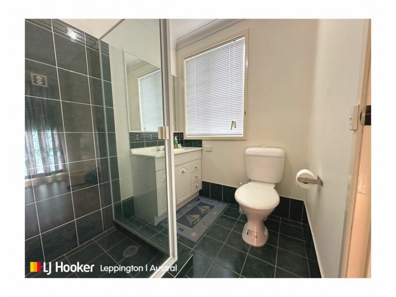 3 Cherry Place, Prestons NSW 2170