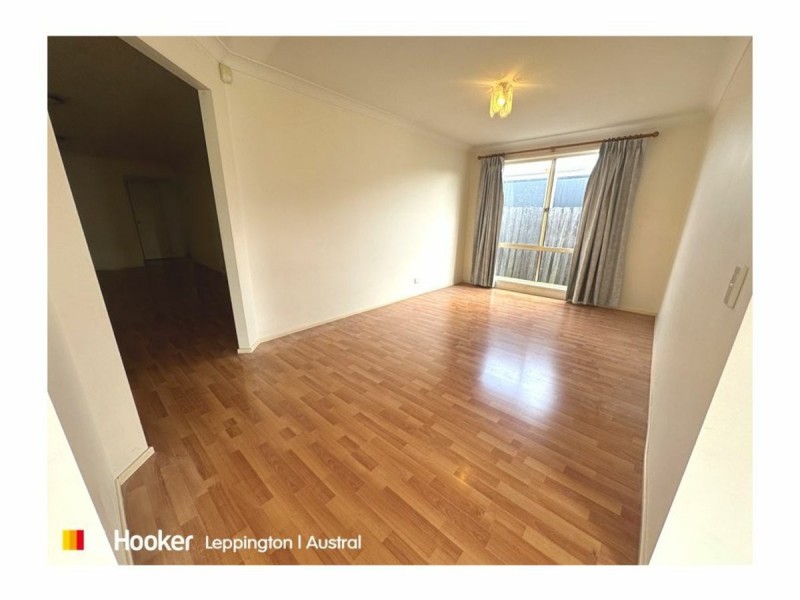 3 Cherry Place, Prestons NSW 2170