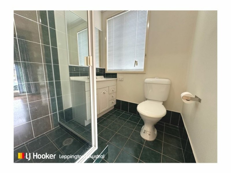 3 Cherry Place, Prestons NSW 2170