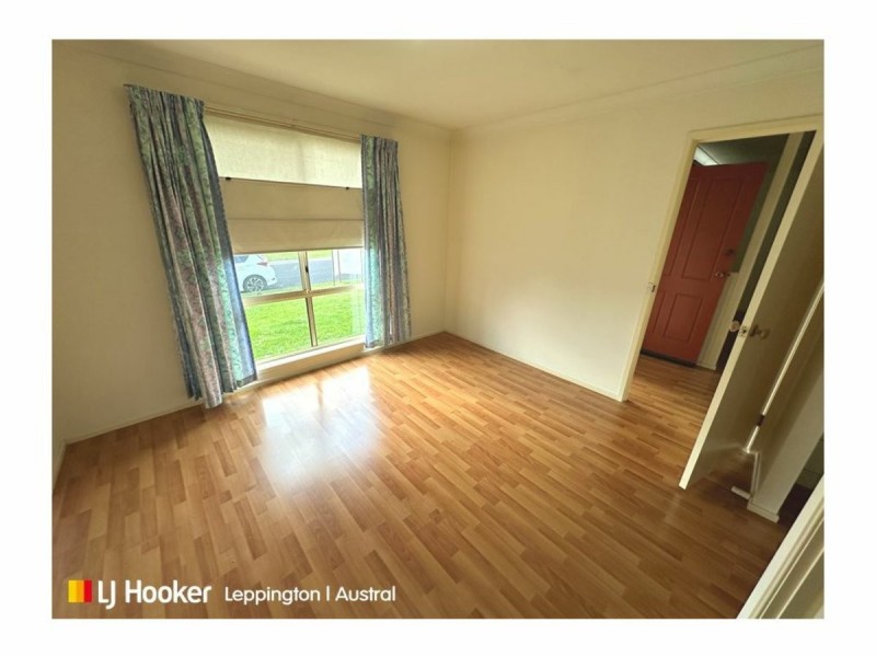 3 Cherry Place, Prestons NSW 2170