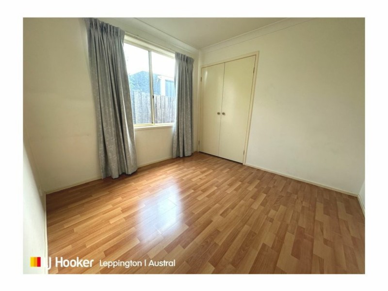 3 Cherry Place, Prestons NSW 2170